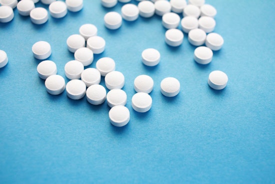 Boston Physician Settles for $25,000 Over Allegations of Improper Opioid Prescribing Practices