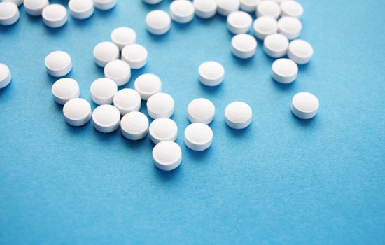 Boston Physician Settles for $25,000 Over Allegations of Improper Opioid Prescribing Practices
