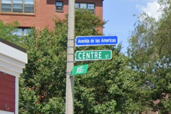 Boston Police Appeal for Information on Jamaica Plain Shooting Victim Quami J. Clarke