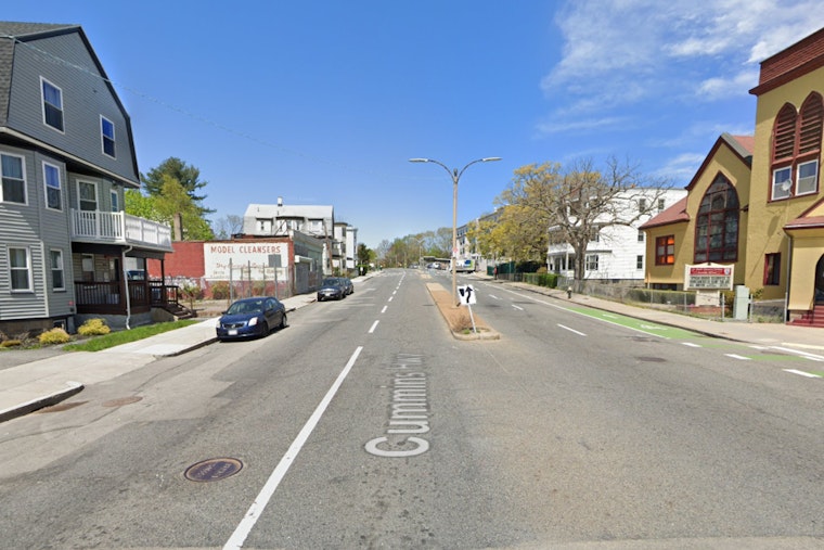 Boston Police Investigate Deadly Mattapan Shooting, Seek Community Assistance