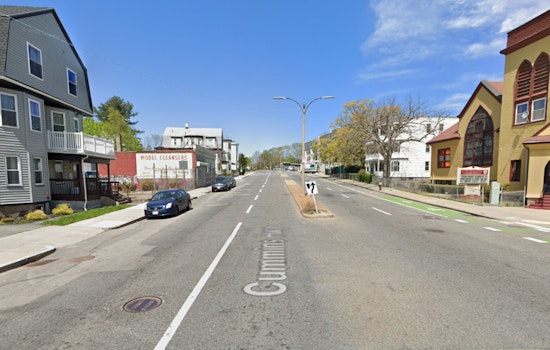 Boston Police Investigate Deadly Mattapan Shooting, Seek Community Assistance