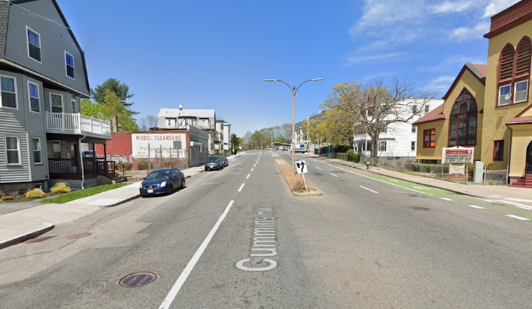 Boston Police Investigate Deadly Mattapan Shooting, Seek Community Assistance