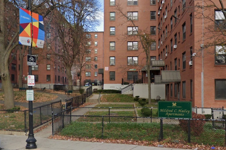 Boston Police Investigate Fatal Shooting in Jamaica Plain, Suspect Arrested on Firearm Charges