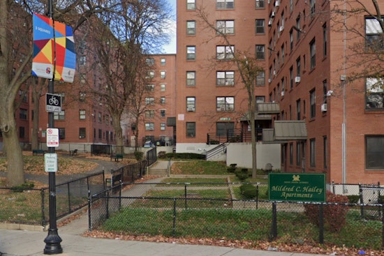 Boston Police Investigate Fatal Shooting in Jamaica Plain, Suspect Arrested on Firearm Charges