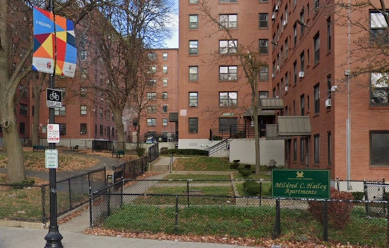 Boston Police Investigate Fatal Shooting in Jamaica Plain, Suspect Arrested on Firearm Charges