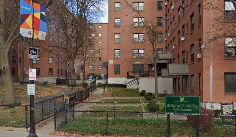 Boston Police Investigate Fatal Shooting in Jamaica Plain, Suspect Arrested on Firearm Charges