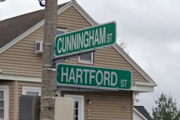 Boston Police Investigate Weekend Shooting in Dorchester, Suspect Still at Large