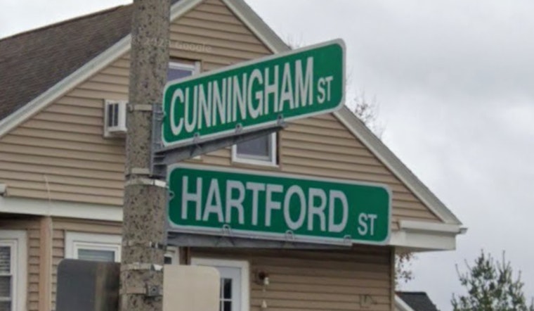 Boston Police Investigate Weekend Shooting in Dorchester, Suspect Still at Large