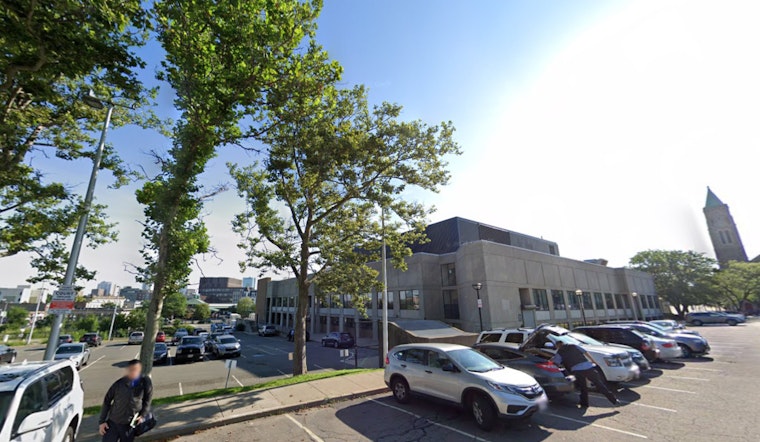 Boston Police on Alert as Series of Gold Chain Robberies Escalate in Roxbury