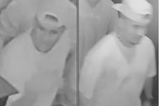 Boston Police Seek Public's Help to Identify Suspect in South Boston Assault Case