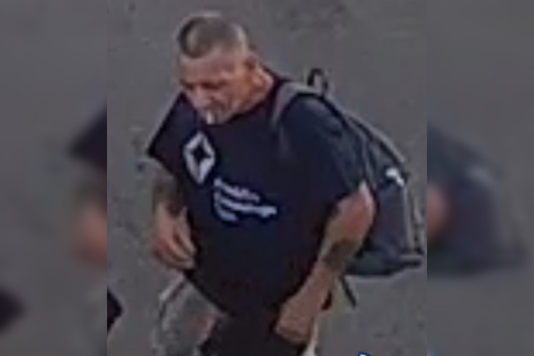 Boston Police Seek Public's Help to Identify Suspects of Roxbury Commercial Break-In