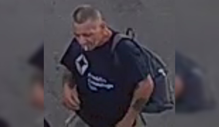 Boston Police Seek Public's Help to Identify Suspects of Roxbury Commercial Break-In