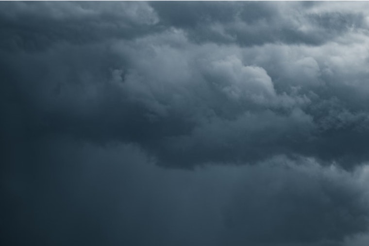 Boston Readies for Rain and Storms as Hurricane Helene Poses Life-Threatening Risks to Florida