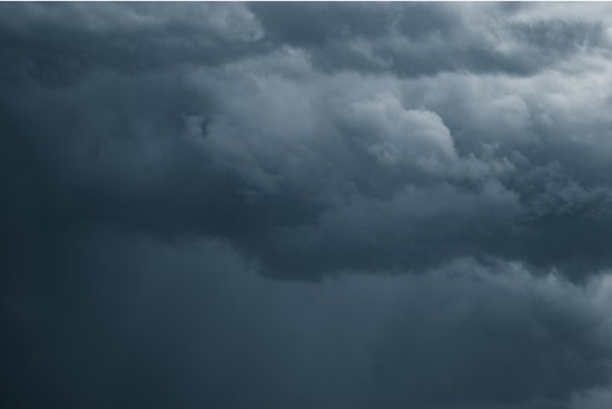 Boston Readies for Rain and Storms as Hurricane Helene Poses Life-Threatening Risks to Florida