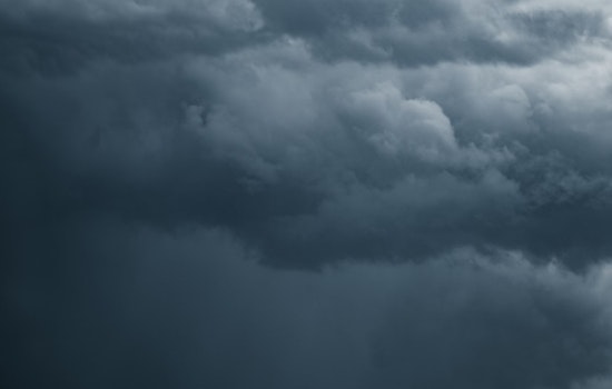 Boston Readies for Rain and Storms as Hurricane Helene Poses Life-Threatening Risks to Florida