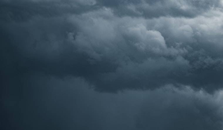 Boston Readies for Rain and Storms as Hurricane Helene Poses Life-Threatening Risks to Florida