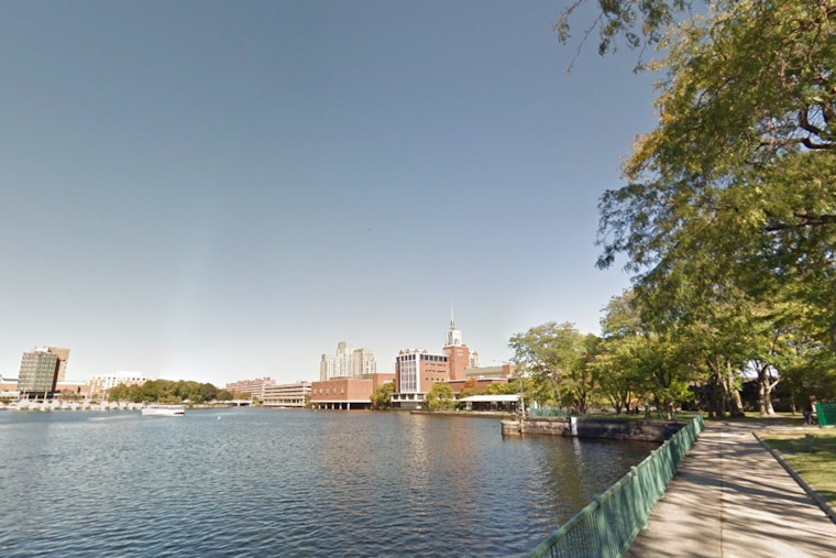 Boston to Enjoy Clear Skies and Warm Temperatures, Says National Weather Service