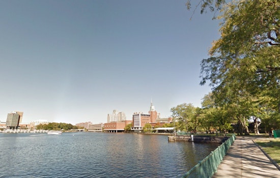 Boston to Enjoy Clear Skies and Warm Temperatures, Says National Weather Service