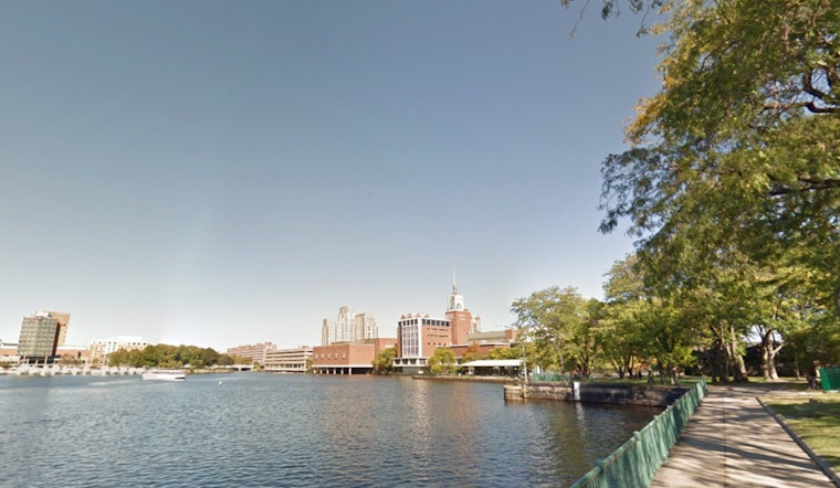 Boston to Enjoy Clear Skies and Warm Temperatures, Says National Weather Service