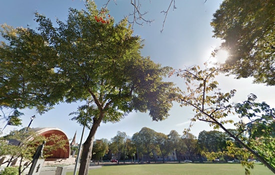 Boston to Savor Summerlike Sunshine as Temperatures Surge into the 80s