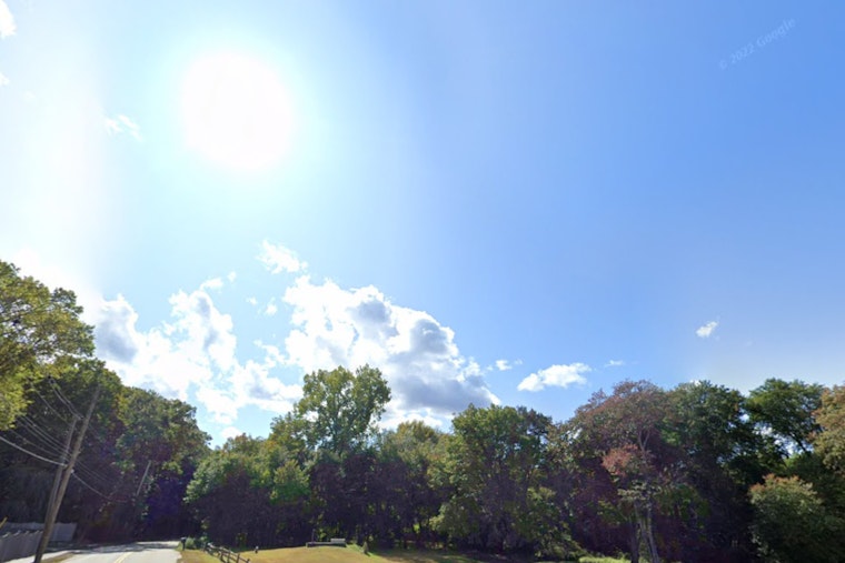 Boston Weather Forecast Promises Sunny Friday with Variable Conditions Expected Over the Weekend