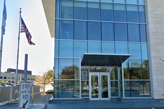 Boston's Edwin Santos Faces Expanded Charges for Spate of Unarmed Robberies