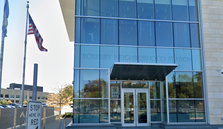 Boston's Edwin Santos Faces Expanded Charges for Spate of Unarmed Robberies