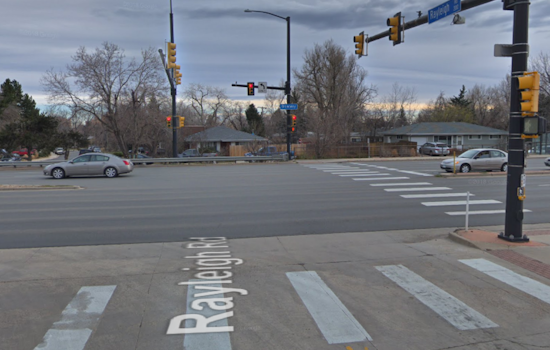 Boulder Community Mourns as Woman's Life Claimed in Tragic Broadway Collision