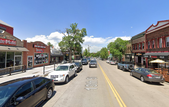 Boulder Councilwoman Among Victims in Racially Charged Attack at Local Business Opening
