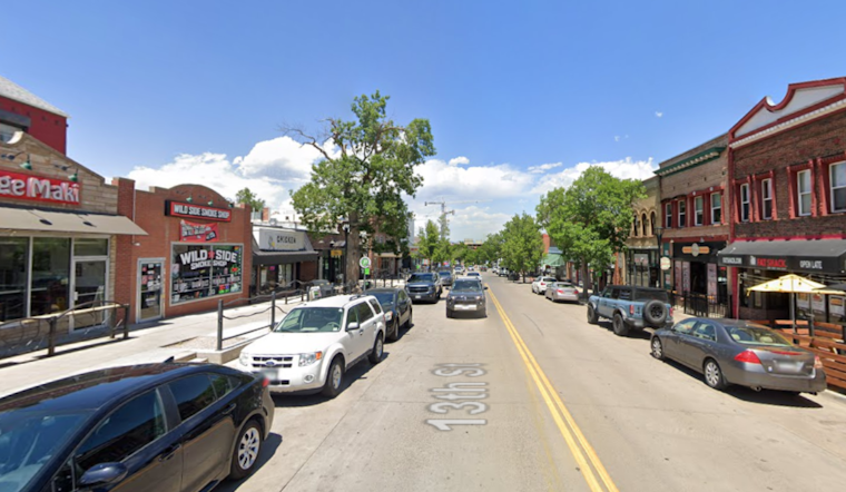 Boulder Councilwoman Among Victims in Racially Charged Attack at Local Business Opening