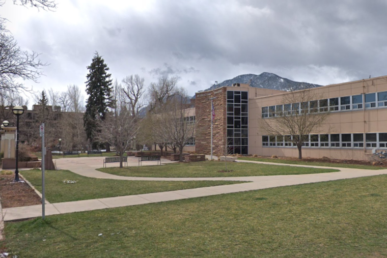 Boulder County Commissioners Enact Temporary Moratorium on Large Residential Developments Ahead of Regulation Review