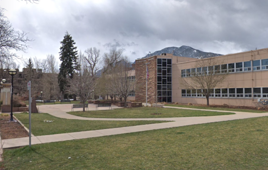 Boulder County Commissioners Enact Temporary Moratorium on Large Residential Developments Ahead of Regulation Review