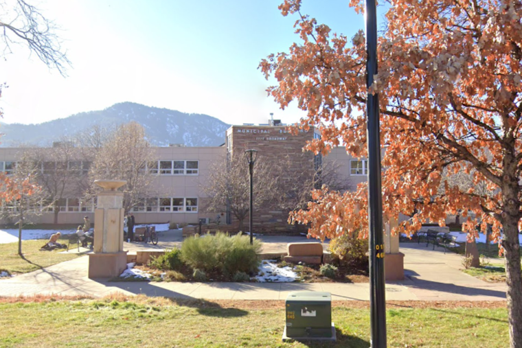Boulder County Commissioners Reschedule Town Hall to Discuss 2025 Budget Priorities