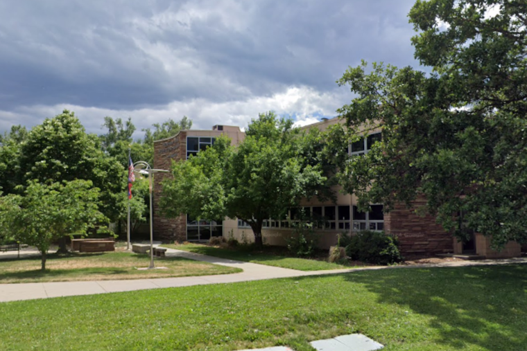 Boulder County Enhances Diversity in Community Leadership With Upcoming Boards and Commissions Training Event