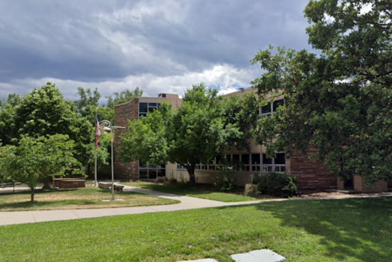 Boulder County Enhances Diversity in Community Leadership With Upcoming Boards and Commissions Training Event