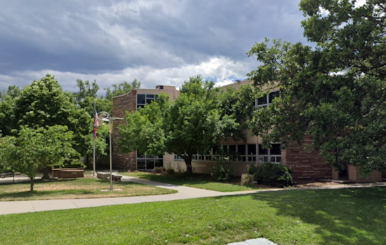 Boulder County Enhances Diversity in Community Leadership With Upcoming Boards and Commissions Training Event