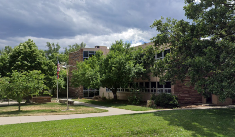 Boulder County Enhances Diversity in Community Leadership With Upcoming Boards and Commissions Training Event