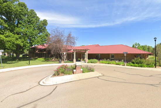 Boulder County's Senior Law Day Offers Free Legal Guidance and Resources at Longmont Senior Center