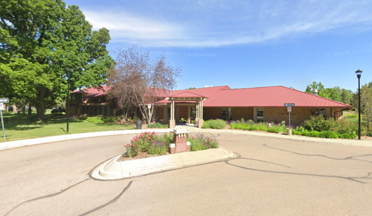 Boulder County's Senior Law Day Offers Free Legal Guidance and Resources at Longmont Senior Center