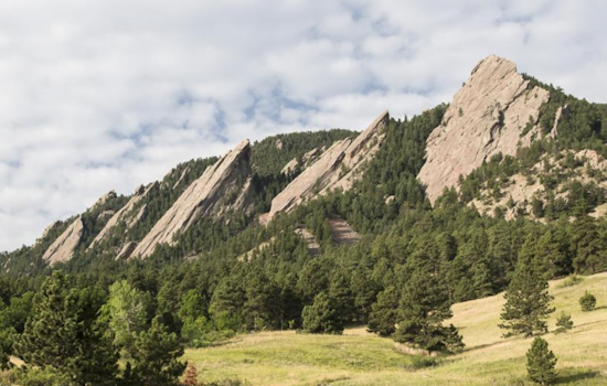 Boulder Embraces Hispanic Heritage Month with Celebrations and Anti-Discrimination Efforts