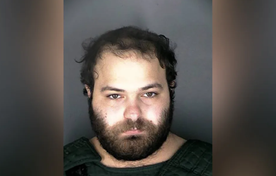 Boulder King Soopers Shooter on Trial: Defense Spotlights Mental Illness, Prosecution Argues Premeditated Massacre