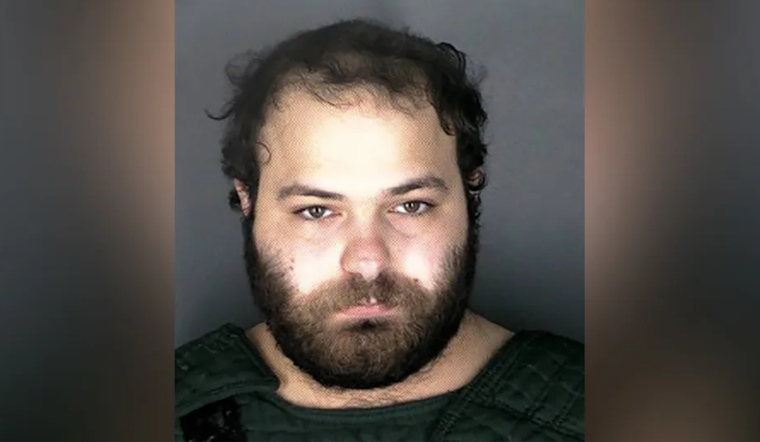 Boulder King Soopers Shooter on Trial: Defense Spotlights Mental Illness, Prosecution Argues Premeditated Massacre