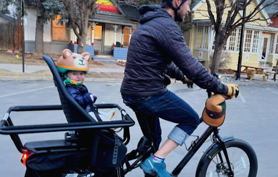 Boulder Launches E-Bike Voucher Program for Low-Income Residents to Foster Sustainable Transit