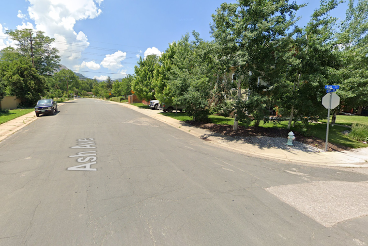 Boulder Police Investigating Fatal Pedestrian Crash, Advises Alternative Routes Near University of Colorado