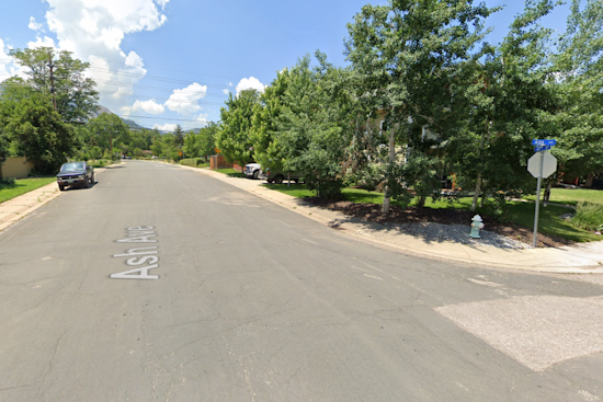 Boulder Police Investigating Fatal Pedestrian Crash, Advises Alternative Routes Near University of Colorado
