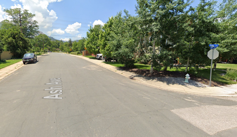 Boulder Police Investigating Fatal Pedestrian Crash, Advises Alternative Routes Near University of Colorado