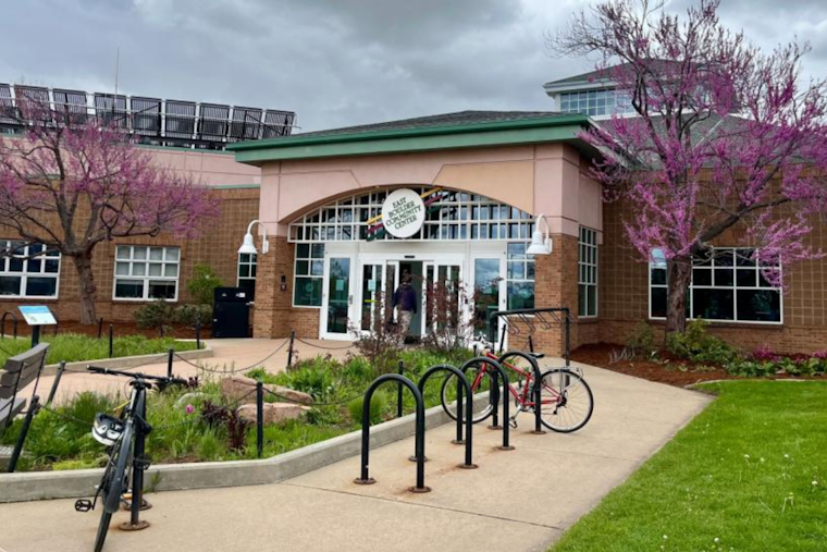 Boulder Seeks Public Input on Future of Recreation Facilities Amid Sustainability Push