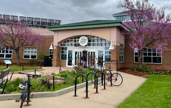 Boulder Seeks Public Input on Future of Recreation Facilities Amid Sustainability Push