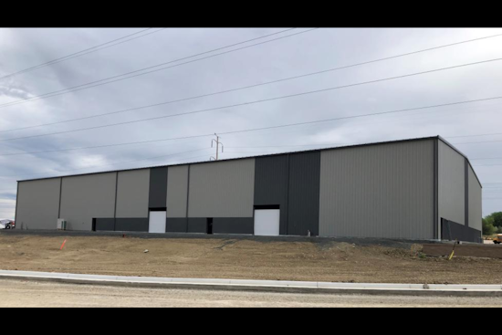 Boulder Unveils Innovative Modular Home Factory to Tackle Housing Affordability