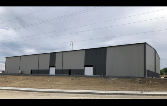 Boulder Unveils Innovative Modular Home Factory to Tackle Housing Affordability